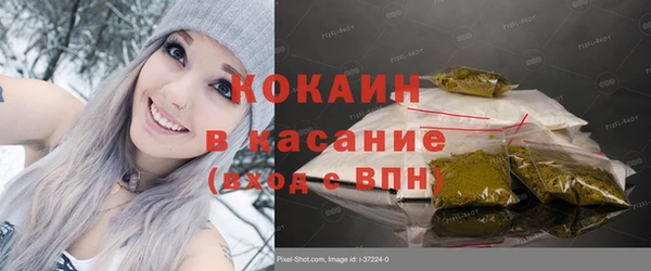 амф Аркадак