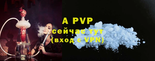 амф Аркадак