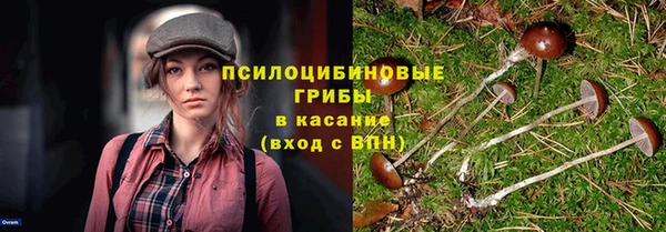 героин Армянск